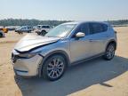 MAZDA CX-5 2019