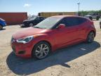 HYUNDAI VELOSTER 2016