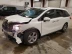 HONDA ODYSSEY 2020