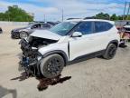 KIA SELTOS 2024
