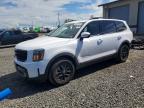 KIA TELLURIDE 2024
