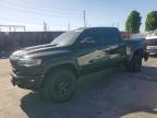 RAM 1500 2026