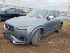 VOLVO XC90 2019