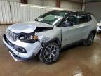 JEEP COMPASS 2025