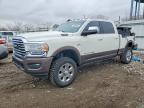 RAM 2500 2021