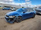 VOLKSWAGEN JETTA 2017