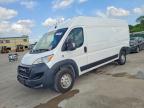 RAM PROMASTER 3500 2023