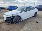 ALFA ROMEO GIULIA 2024