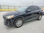 MAZDA CX-5 2013