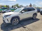 TOYOTA RAV4 2019
