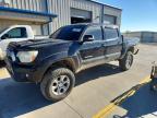 TOYOTA TACOMA 2015