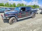 JEEP GLADIATOR 2021
