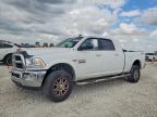 RAM 2500 2015