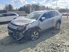 TOYOTA RAV4 HYBRID 2021