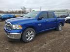 RAM 1500 2014