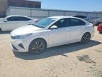 KIA FORTE 2024