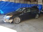 LEXUS ES 2018