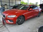 VOLVO S60 2019