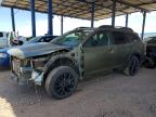 SUBARU OUTBACK 2024