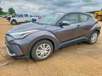 TOYOTA C-HR 2021