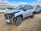 TOYOTA RAV4 PRIME 2024