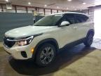 KIA SELTOS 2024