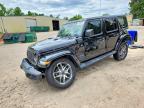 JEEP WRANGLER 2024