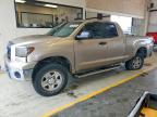 TOYOTA TUNDRA 2009