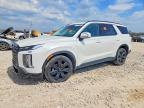 HYUNDAI PALISADE 2024