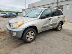 TOYOTA RAV4 2003