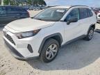 TOYOTA RAV4 2021
