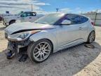 HYUNDAI VELOSTER 2014