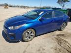 KIA FORTE 2020
