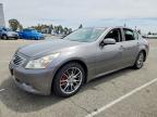 INFINITI G35 2008