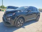 NISSAN KICKS 2026