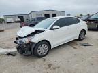 KIA RIO 2023