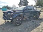 TOYOTA TACOMA 2025