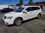 DODGE JOURNEY 2015