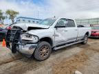 RAM 3500 2016