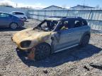 MINI COOPER 2018