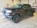 FORD RANGER 2022