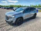 GMC TERRAIN 2020