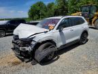 HONDA CR-V 2025