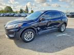 FORD ESCAPE 2021