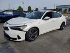 ACURA INTEGRA 2025
