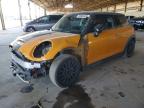 MINI COOPER 2015