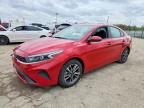KIA FORTE 2023
