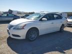 NISSAN SENTRA 2013