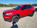 JEEP COMPASS 2018