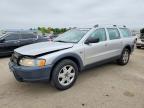 VOLVO XC70 2005